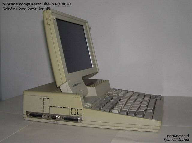 Sharp PC-4641 - 06.jpg